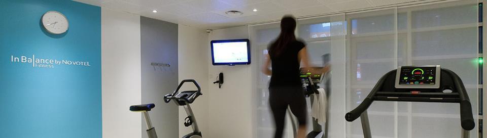 B&B Hotel Velizy Est Esterno foto